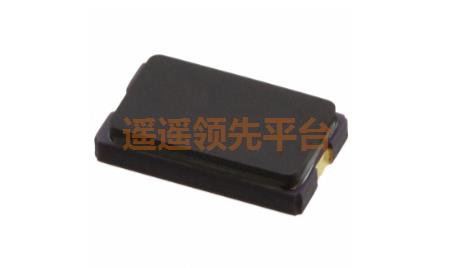 AX-9.84375MAGV-T,8045��ɫ���մ���Ƭ����lewin-�������,TXC̨����Դ����lewin-�������,��50ppm����г����