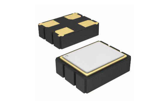 7XZ-32.768KDA-T,32.768K����lewin-�������,7XZ��Դ����lewin-�������,TXC��Դ����,TXCʯӢ����lewin-�������,1.8V����lewin-�������