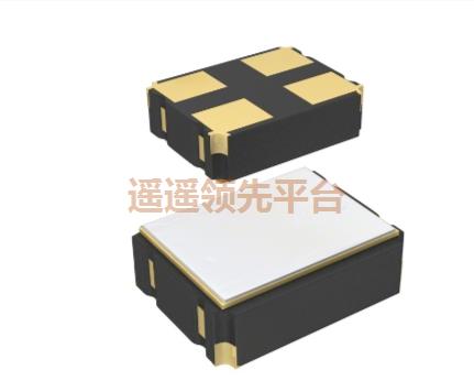 AU-26.000MBE-T����lewin-�������,̨�徧��,TXCʯӢ��Դ����lewin-�������,TXC����lewin-�������,TXC������ʯӢ��Դ����,AU����lewin-�������