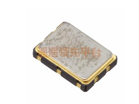 BX-100.000MBE-T,̨��TXC��������,HCSL�������lewin-�������,BX��Դ����lewin-�������,7050��������