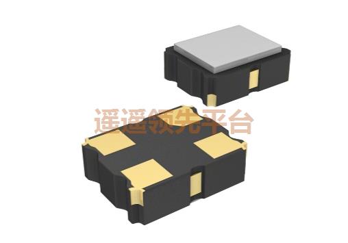 AW-11.2896MBE-T,4����Ƭ����lewin-�������,̨��TXC��������,̨��TXC����lewin-�������,TXC��������lewin-�������,TXC����lewin-�������