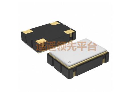 7C-27.000MBE-T,5032mm����lewin-�������,7C����lewin-�������,4-SMD����lewin-�������,̨����Ƭ����,TXCʯӢ��������