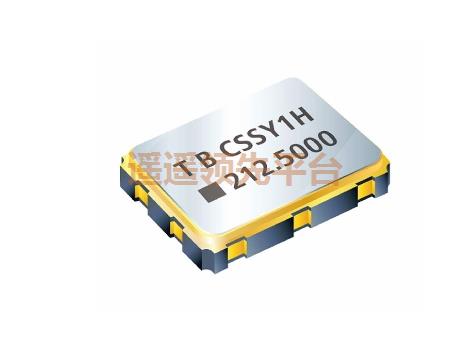 CS-156.250MCC-T����lewin-�������,SO��������,��100ppm����lewin-�������,CS��Դ����,�������lewin-�������,̨ʽ��������lewin-�������