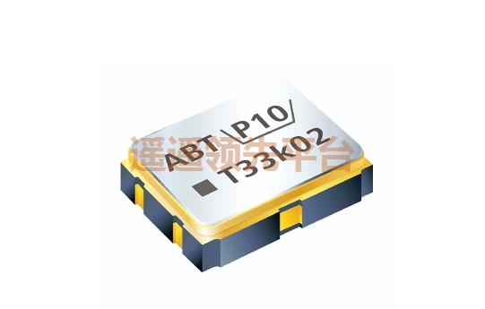 7Q-16.367667MBN-T,�������Ҳ��������lewin-�������,TCXO�²�����lewin-�������,3.3V��Դ����lewin-�������,4-SMDʯӢ����lewin-�������