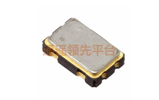 AC-50.000MBE-T,AC����lewin-�������,CMOS�������lewin-�������,XO����lewin-�������,5032mm��Դ����lewin-�������,̨����ھ���,20mA����lewin-�������