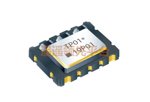 7N-38.880MBP-T,̨��TXC����,MHz��������,3.3V��Դ����lewin-�������,SMDʯӢ����lewin-�������,7N����lewin-�������