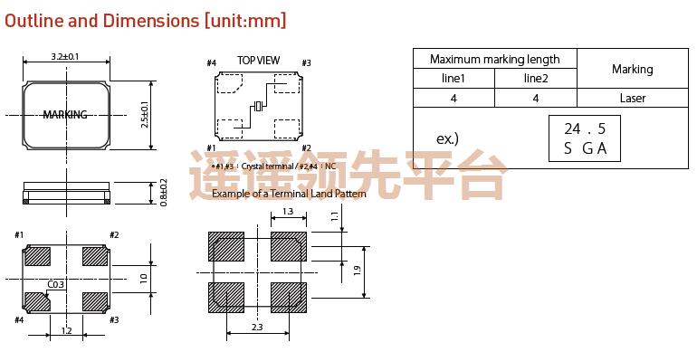 CGX70502-13.800-G108,ϣ������lewin-�������,CGX-70502����lewin-�������,16pF����lewin-�������,7050��Դ����lewin-�������,��50ppm����lewin-�������