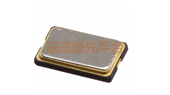 CX532Z-A2B3C5-70-8.0D18,ŷ�����ڿ��ɵ�����lewin-�������,CX532��Դ����lewin-�������