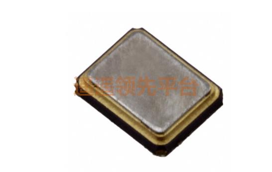 CX325Z-A5B2C5-50-20.0D18,ŷ��Cardinal����lewin-�������,CX325����г����,��Դ����lewin-�������,���ɵ�ʯӢ��Ƭ����lewin-�������