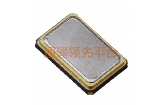 CX635A-A5B2C3-40-18.432D13,�¹�����lewin-�������,������������lewin-�������,���ɵ�ʯӢ��Ƭ����lewin-�������,6035����lewin-�������