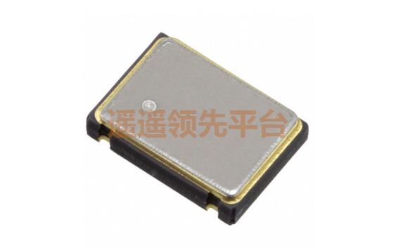 CPPLC7LT-BR-100.0TS,CardinalʯӢ����lewin-�������,CardinalʯӢ��Ƭ����lewin-�������,Cardinal��������lewin-�������,���ɵ�