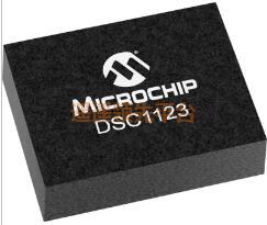 DSC1123CI2-125.0000,MICROCHIP����lewin-�������,����΢о�Ƽ�,�մ�����lewin-�������,΢о��Ƭ����lewin-�������,LVDS�������lewin-�������