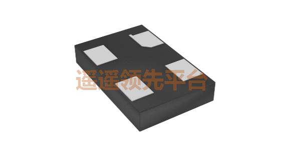 DSC1030BC1-008.0000,����΢о�Ƽ�,ŷ��MICROCHIP��������,΢о��Դ��������