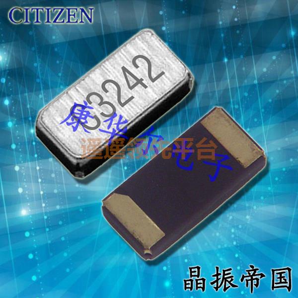 CM315D32768DZCT,CITIZEN����lewin-�������,CM315D����lewin-�������,3215����lewin-�������,��20ppm����,������ʯӢ��Ƭ����lewin-�������