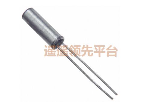 CFS-20632768HZFB,����������lewin-�������,�����ǽ�������lewin-�������,������ʯӢ����lewin-�������,Բ������lewin-�������,������Բ������lewin-�������