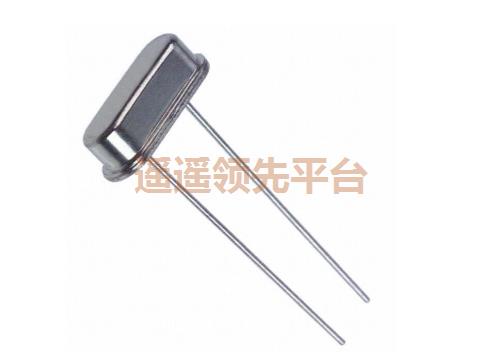 HC-49/U-S4000000ABJB,�����ǲ������lewin-�������,��Դ����lewin-�������,CITIZEN����������lewin-�������,�������lewin-�������,��30ppm����