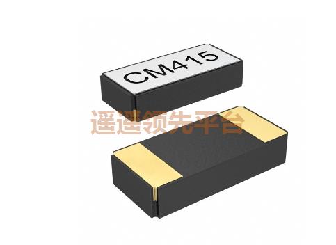 CM41532768DZYT,Citizen��Ƭ����lewin-�������,CITIZEN��Դг����,CM415����lewin-�������,32.7638K����г����