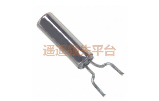 CMR200T32.768KDZF-UT,Citizen����������lewin-�������,32.768kHz�������lewin-�������