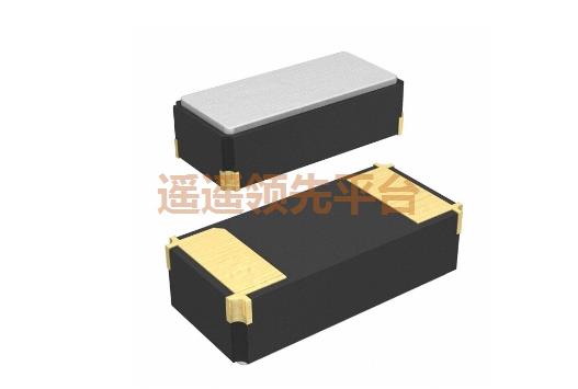 CM315D32768DZBT,CM315D����lewin-�������,CitizenʯӢ����lewin-�������,Citizen��Ƭ����lewin-�������,2-SMD��Դг����