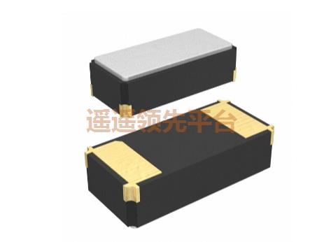 CM315DL32768DZFT,CITIZEN������,CITIZEN��Դ����lewin-�������,CM315DL����lewin-�������,3215����г����