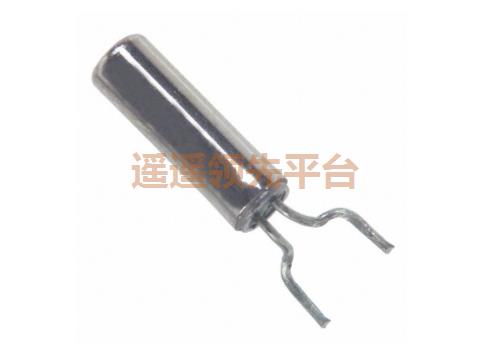 CMR250TB96.000KAZFTR,CMR250T����,Բ������lewin-�������,������ʯӢԲ������lewin-�������,�����Դ����lewin-�������,�ղ�����lewin-�������