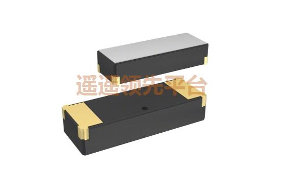 CM51932768DZCT,CM519����lewin-�������,CitizenʯӢ����lewin-�������,Citizen��Ƭ����lewin-�������,2-SMD��Դг����