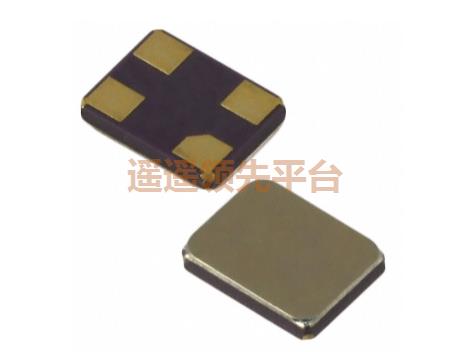 CS325H-44.000MEDQ-UT,�ձ���������������lewin-�������,MHz����г����,CS325H����lewin-�������,������ʯӢ����lewin-�������