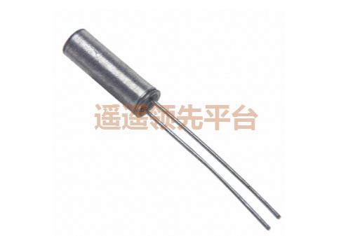 CFV-20632000DZFB,��������lewin-�������,CFV-206�ղ�����lewin-�������,�ձ�����������lewin-�������,2x6����г����,Բ���������lewin-�������