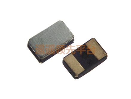 CM21232768DZCT,�ձ���������������lewin-�������,KHz����г����,ʯӢ������Ƭ����lewin-�������,CM212����������lewin-�������