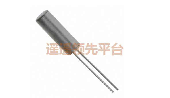 CA-301 20.0000M-C:PBFREE,CA-301Բ������lewin-�������,������ʯӢ����lewin-�������,�������������lewin-�������,3X8mm����lewin-�������