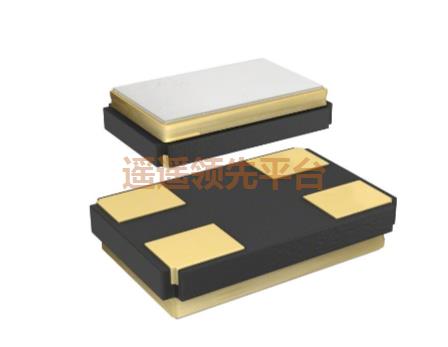 FA-238 18.4320MB-K3,EPSON����lewin-�������,FA-238����lewin-�������,3225mm����lewin-�������,EPSON��������Ƭ����lewin-�������,SMD����lewin-�������