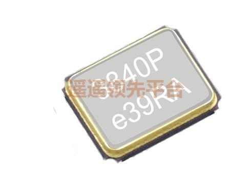 FA2016AS 19.2000MF12Y-AG3,�ձ�����������lewin-�������,������ʯӢ��Ƭ����lewin-�������,��������Դ����г����