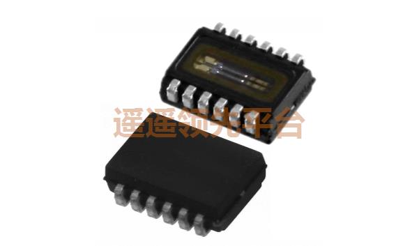 SG-3040LC 32.7680KB3: PURE SN,EPSON��Դ����lewin-�������,12-SOJ����lewin-�������,�������մ���Ƭ����lewin-�������,��������lewin-�������