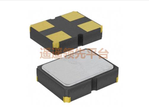 SG-211SCE 26.0000MT3,��������Դ����lewin-�������,��������������,EPSONʯӢ����lewin-�������,EPSON��Ƭ����lewin-�������