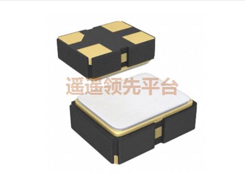 VG-4231CE 32.7680M-PSBM3,VG-423CE����lewin-�������,VCXO�������lewin-�������,3225��Դ����lewin-�������,EPSON��Դ����lewin-�������