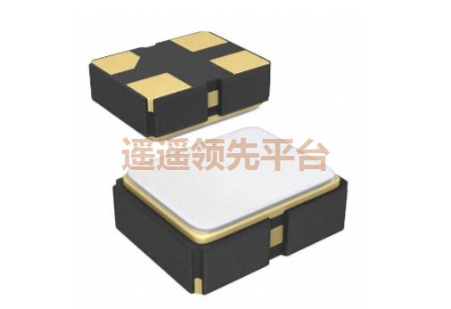 SG-310SCN 25.0000MJ3,SG-310����lewin-�������,��25ppm����lewin-�������,3225��Դ����lewin-�������,EPSON����lewin-�������,EPSON������