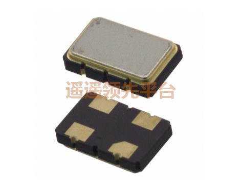 XG-1000CB 98.3040M-EBL3,������5032ʯӢ����lewin-�������,XG-1000CB����lewin-�������,SO��������,��50ppm����lewin-�������