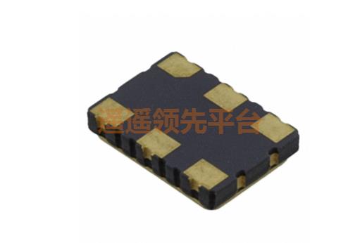 SG-9001CA D15P 33.3333MC0,SG-9001CA����lewin-�������,XO��������,������7050ʯӢ����lewin-�������,����������lewin-�������