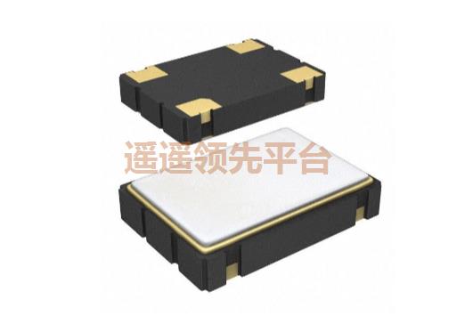 XG-1000CA 156.2500M-DBL3,SO��Դ����lewin-�������,ʯӢ������Ƭ����lewin-�������,�ղ���������lewin-�������,XG-1000CA��Դ����lewin-�������