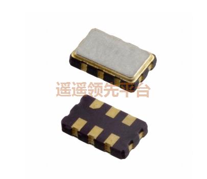 VG-4231CB 27.0000M-GGCZ3,��������lewin-�������,VG-4231CB�ղ�����lewin-�������,������5032ʯӢ����lewin-�������,EPSON��Դ