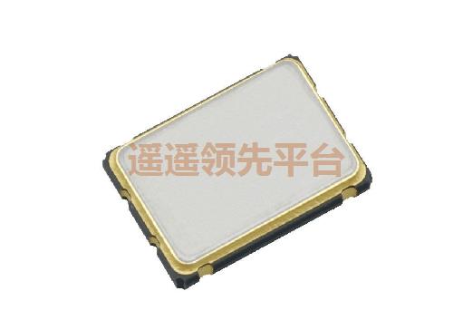 XG-2121CA 312.5000M-PHPAL3,����������,MHz����,LVPECL����lewin-�������,SO����lewin-�������,2.5V����lewin-�������,6-S