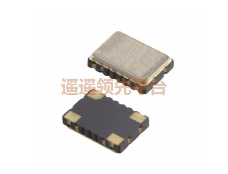 HG-2150CA 25.000M-BXC3,日本EPSON乐玩lewin-乐玩国际,EPSON石英贴片乐玩lewin-乐玩国际,PSON有源晶体振荡器,XO振荡器 HG-2150CA 25.000M-BXC3,日本EPSON乐玩lewin-乐玩国际,EPSON石英贴片乐玩lewin-乐玩国际,PSON有源晶体振荡器,XO振荡器