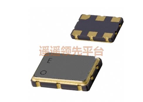 EG-2121CA 125.0000M-PHPAL3,����������lewin-�������,��������������lewin-�������,125M����lewin-�������,��100ppm����lewin-�������,SO����