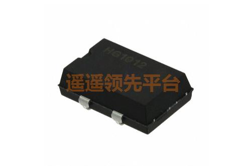 HG-1012JA 20.0480M-BX0,HG-1012JA��������,4-SOJ��Դ����lewin-�������,5V����lewin-�������,�������մ�����lewin-�������