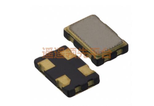 TCO-7106X1A4 25.0000M3,TCO-710����lewin-�������,25M����lewin-�������,��50ppm����lewin-�������,5032����lewin-�������,CMOS����lewin-�������,XO