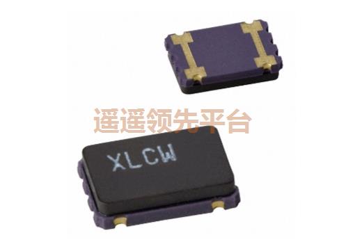 XL-1C-010.0M,XL-1C��Դ����lewin-�������,�����·ƶ�������lewin-�������,Connor��Ƭ����lewin-�������,ŷ����������lewin-�������,MHz����