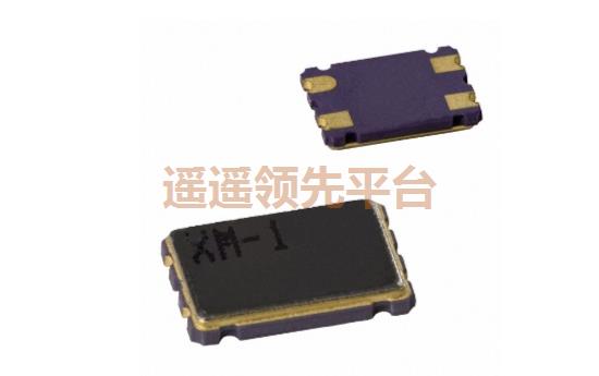 XM-1-012.0M,������������lewin-�������,ŷ����������lewin-�������,�����·ƶ�������lewin-�������,Connor��Ƭ����lewin-�������,�մ���Ƭ����lewin-�������