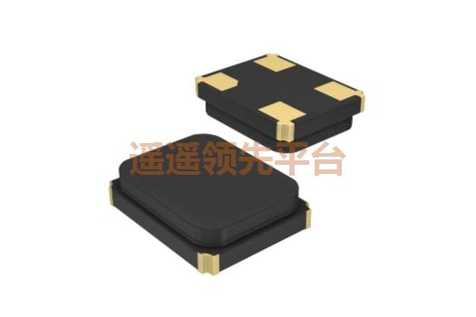 CS-034-040.0M,��������lewin-�������,�¹�����lewin-�������,��Դ����lewin-�������,��50ppm����lewin-�������,�մ�����lewin-�������,�մ���Ƭ����lewin-�������,Connor����lewin-�������