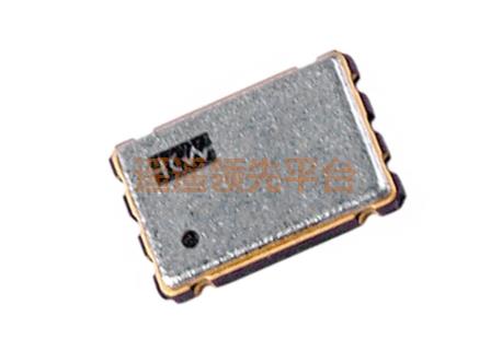 HSM613-060.0M,HSM6��Դ����lewin-�������,ConnorʯӢ��������,XO��������lewin-�������,3.3V��Ƭ����lewin-�������,25mA����lewin-�������