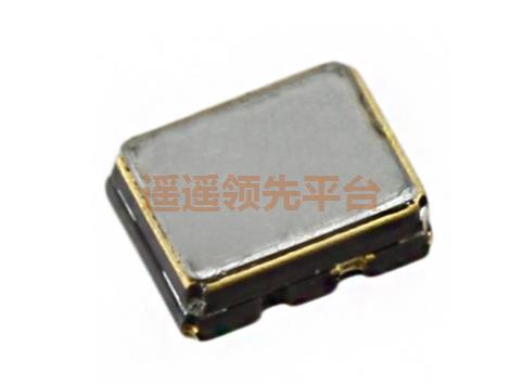 D32G-016.368M,D32G��������,TCXO�²�����lewin-�������,�������Ҳ��������lewin-�������,ŷ��Connor��������lewin-�������